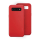 Etui do telefonów SBS ETUI POLO do Samsung S10 czerwone #